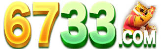 Logo 6733