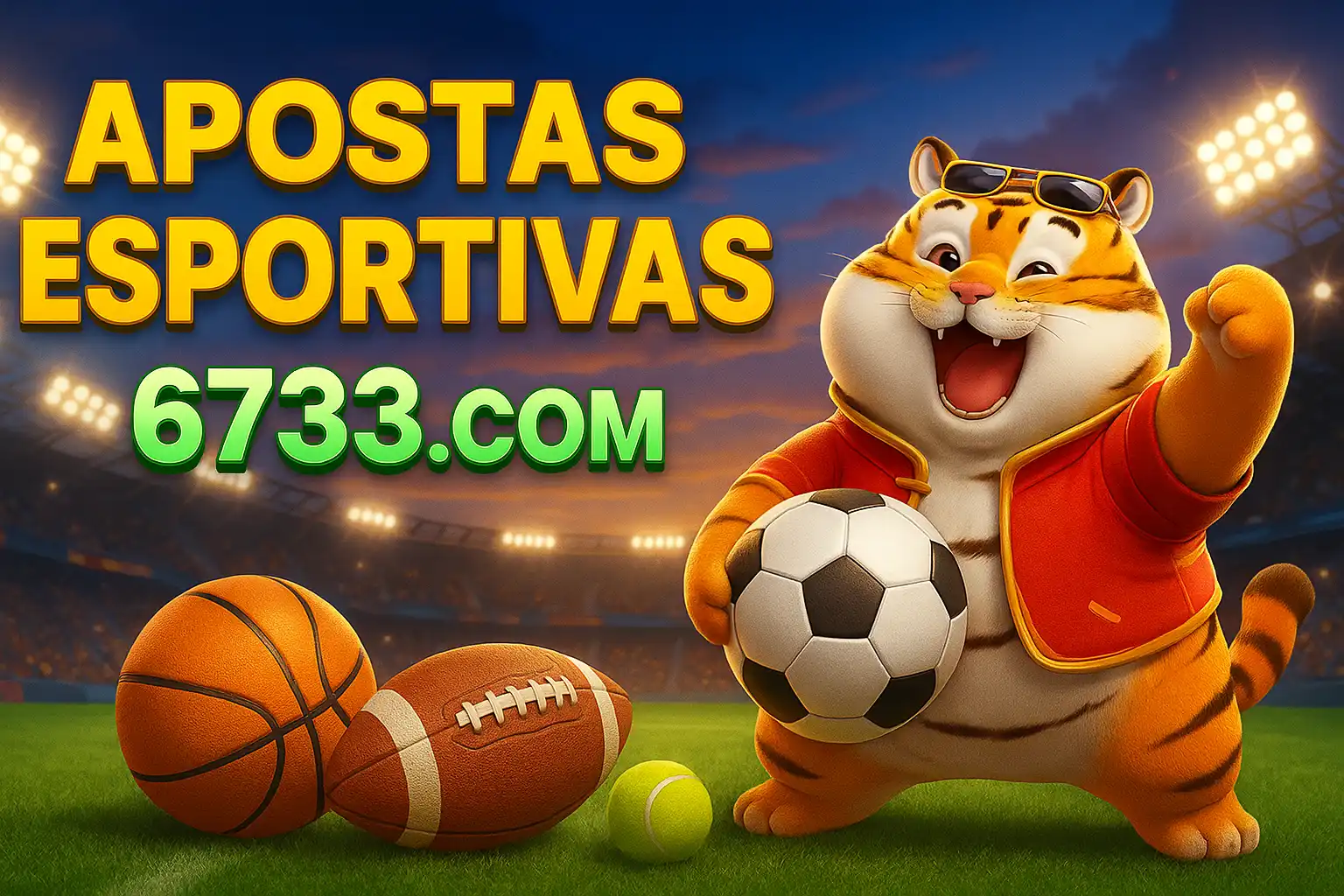 Apostas esportivas no cassino online 6733.COM