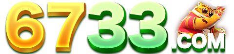 6733.COM LOGO